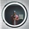 michael_jeffery